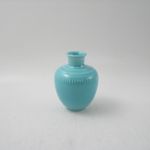 459 3633 VASE